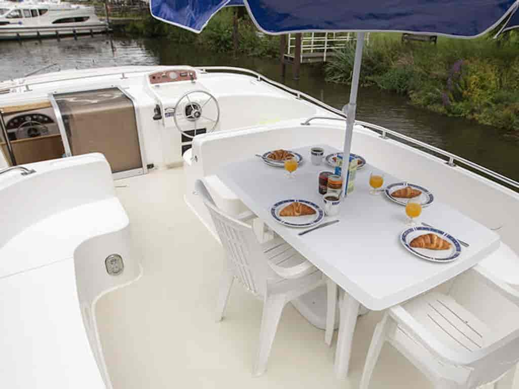 Boat picture 2