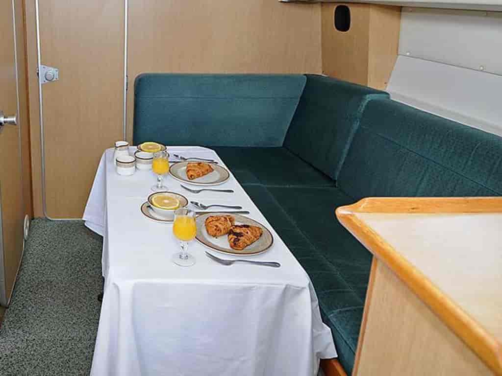 Boat picture 3
