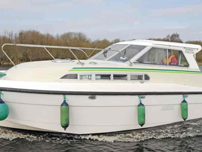 Boat picture 1