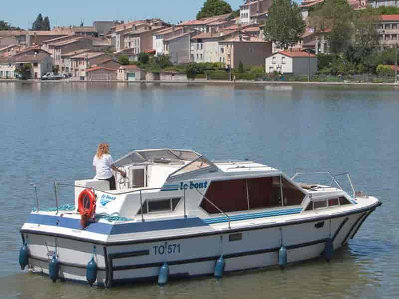 Boat picture 1