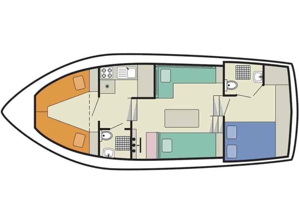 Boat picture 2