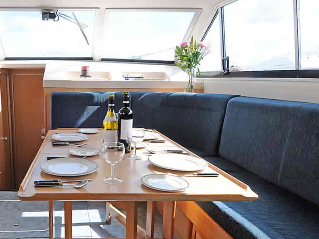Boat picture 2