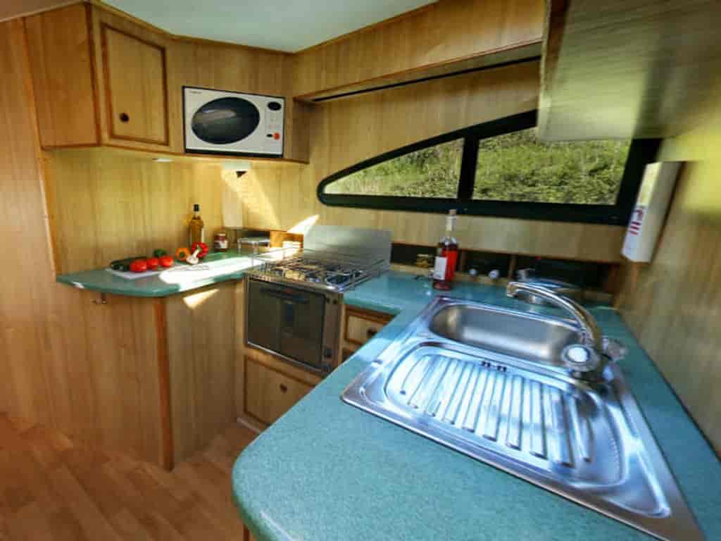 Boat picture 5