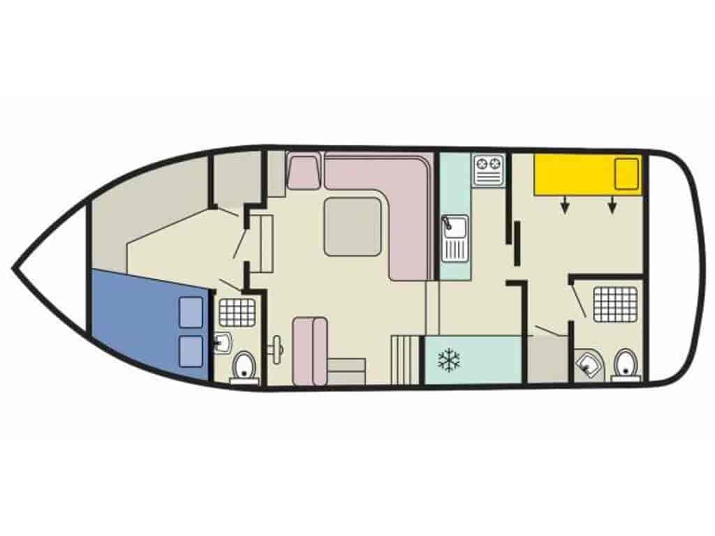 Boat picture 3