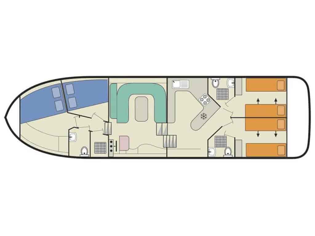 Boat picture 3