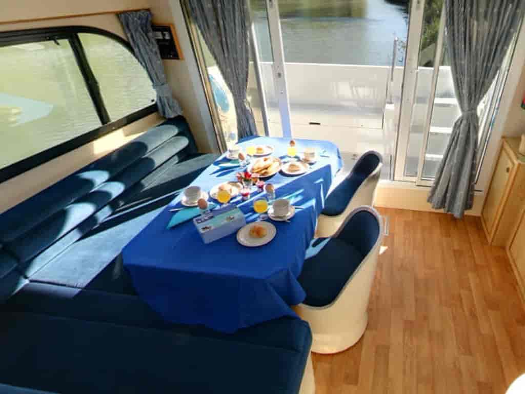 Boat picture 5