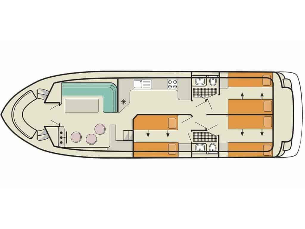 Boat picture 2