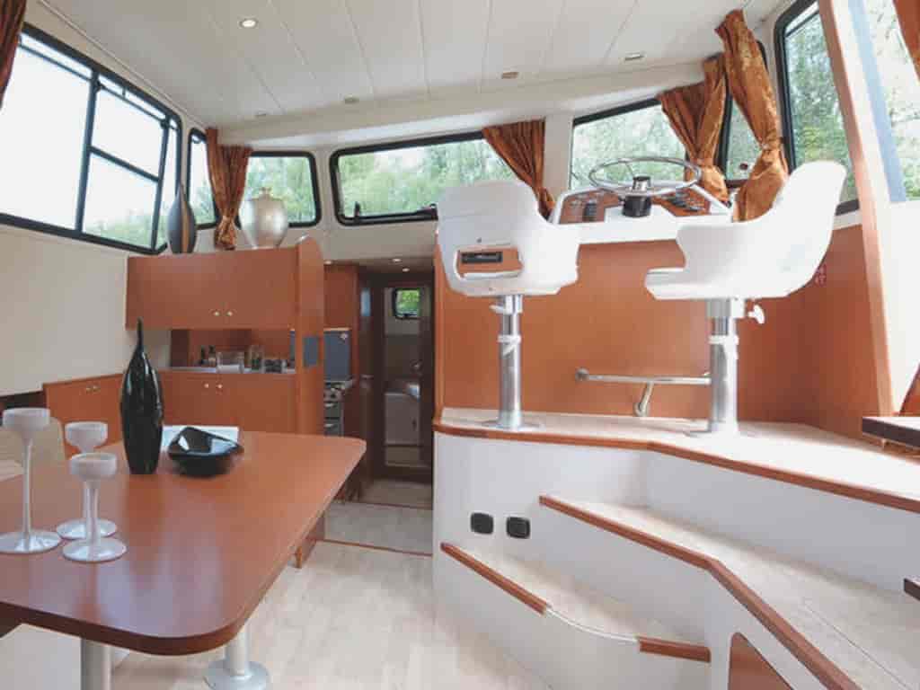 Boat picture 3