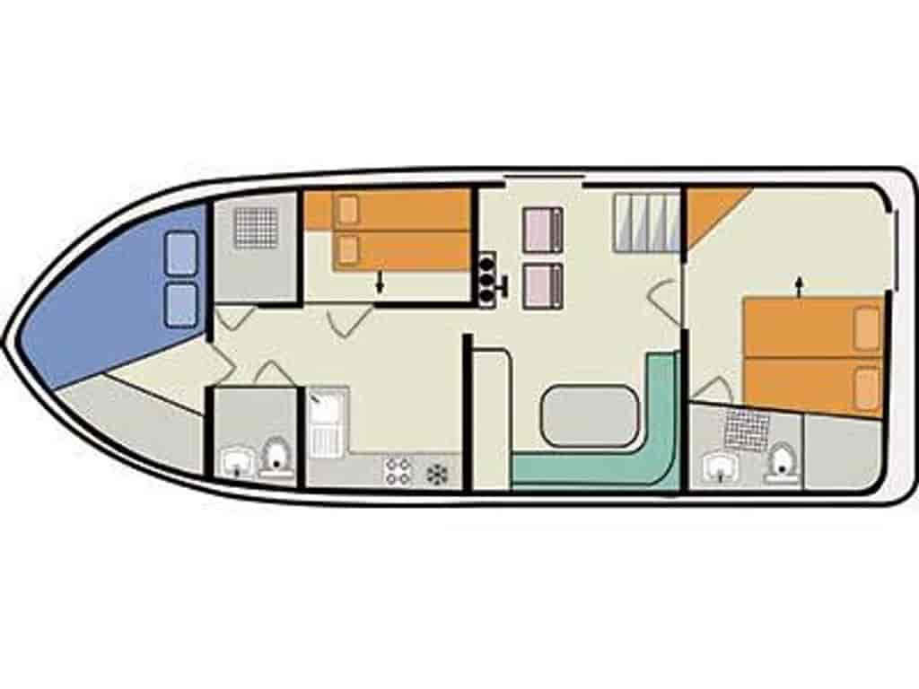 Boat picture 6