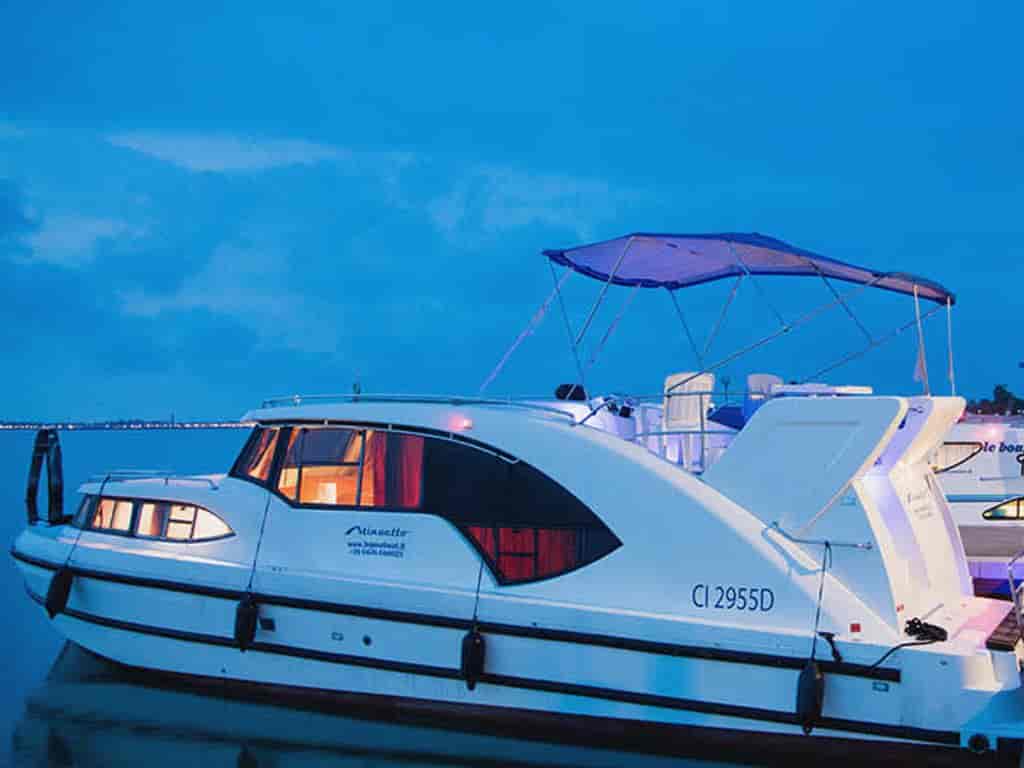 Boat picture 4