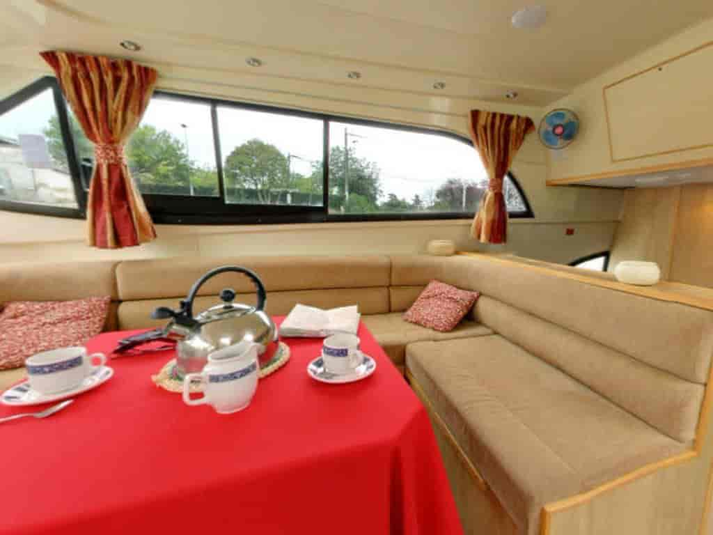 Boat picture 2