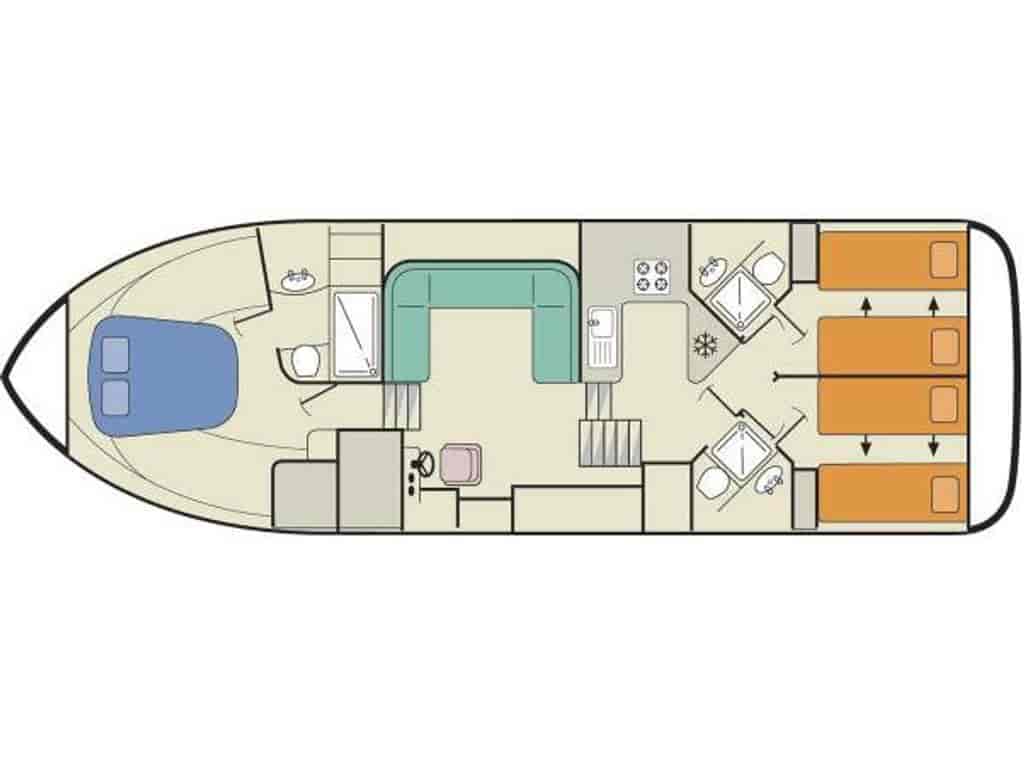 Boat picture 2