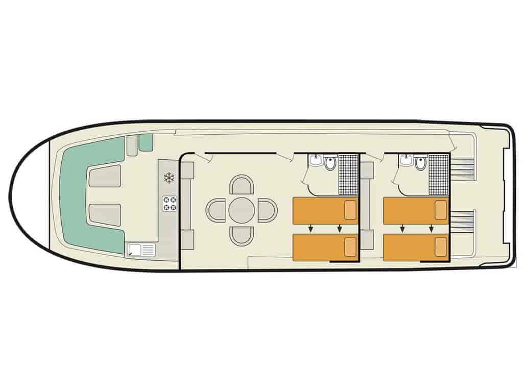 Boat picture 3