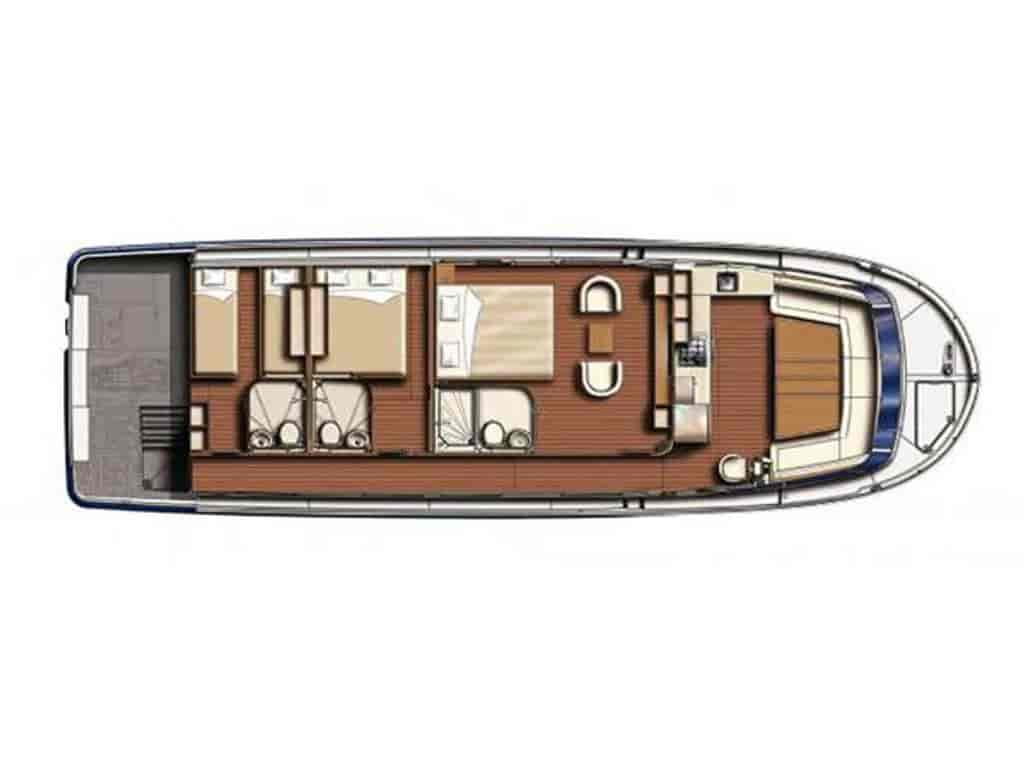 Boat picture 3