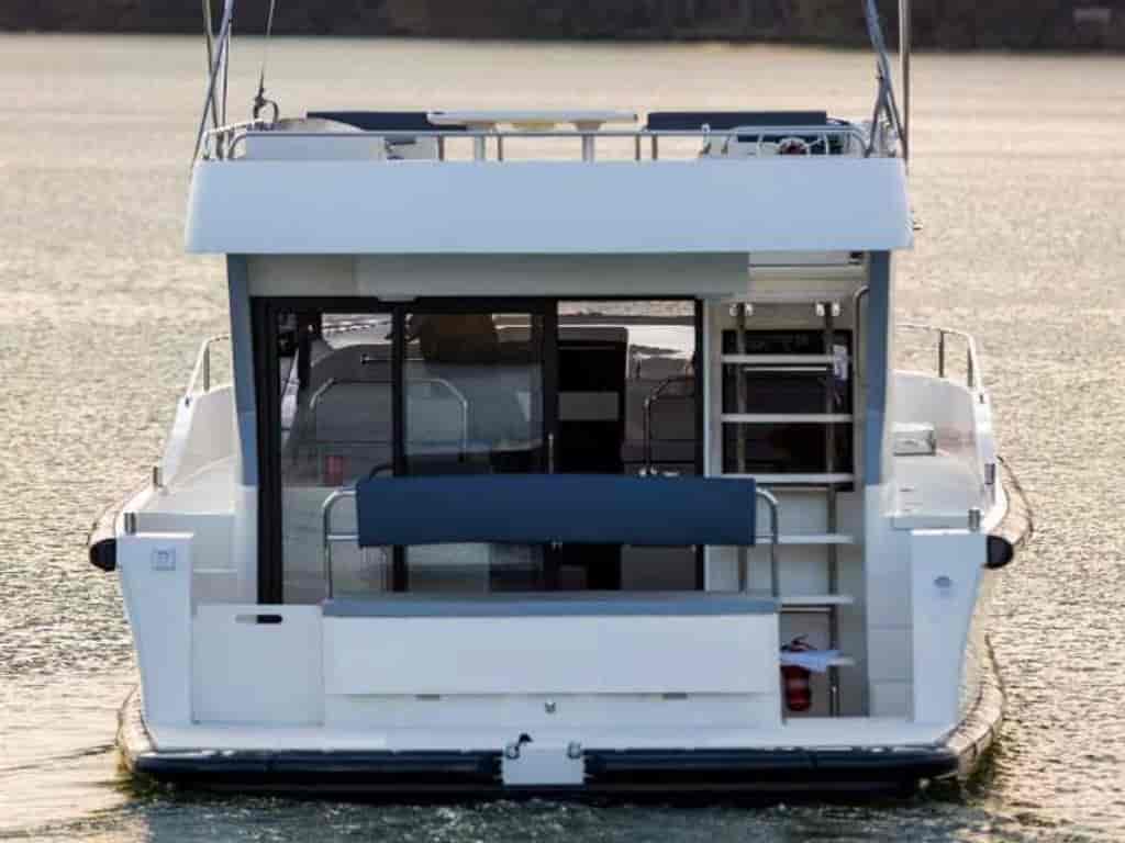 Boat picture 4