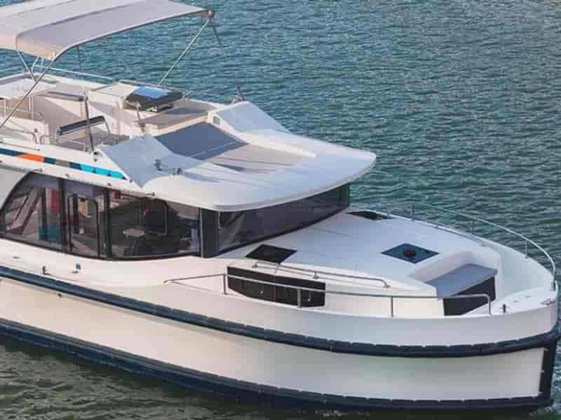 Boat picture 1