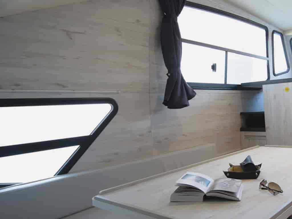 Boat picture 3