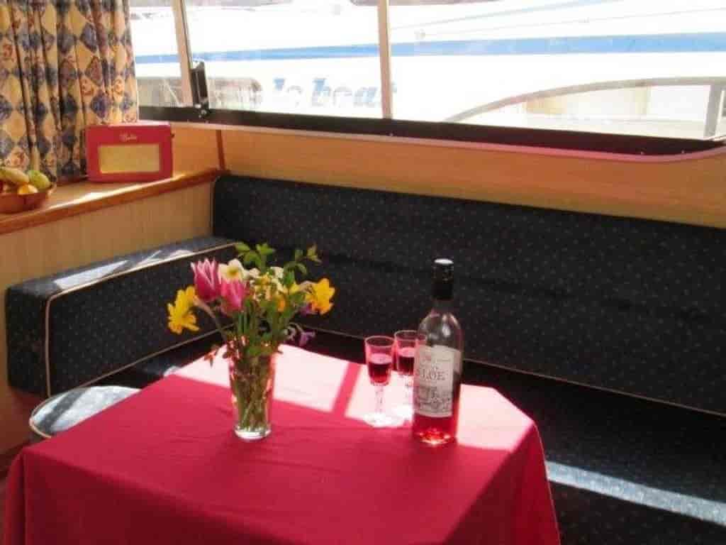 Boat picture 2