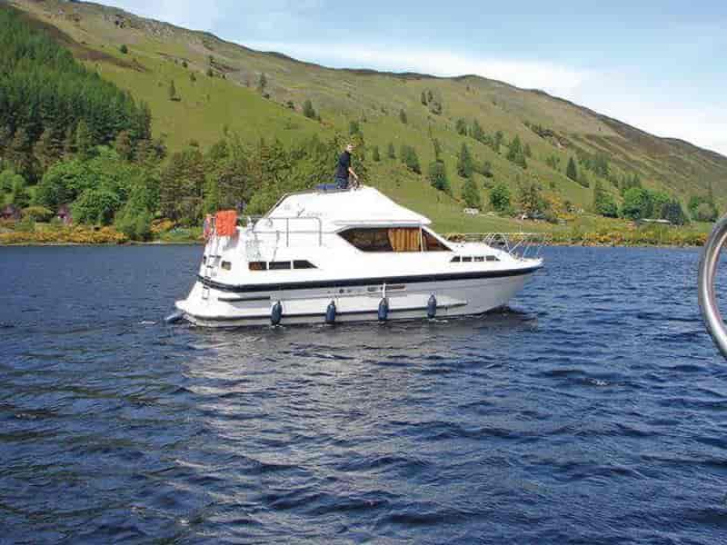Boat picture 1