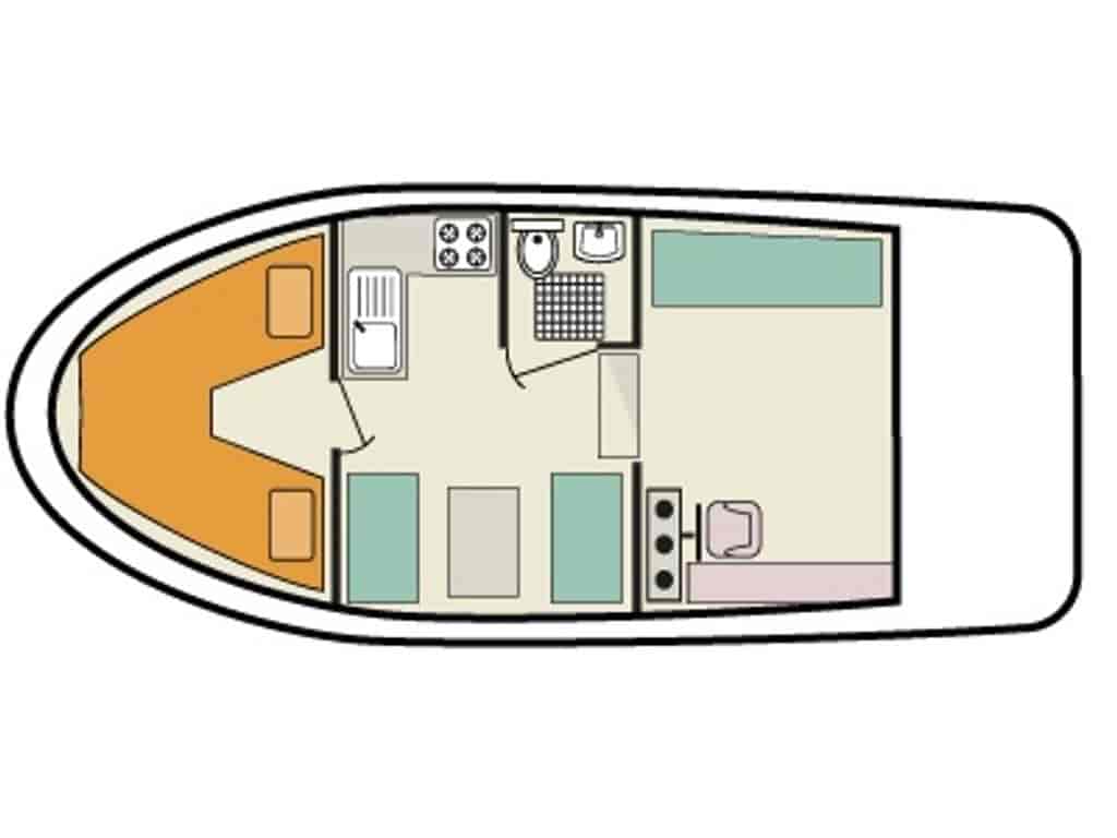Boat picture 2
