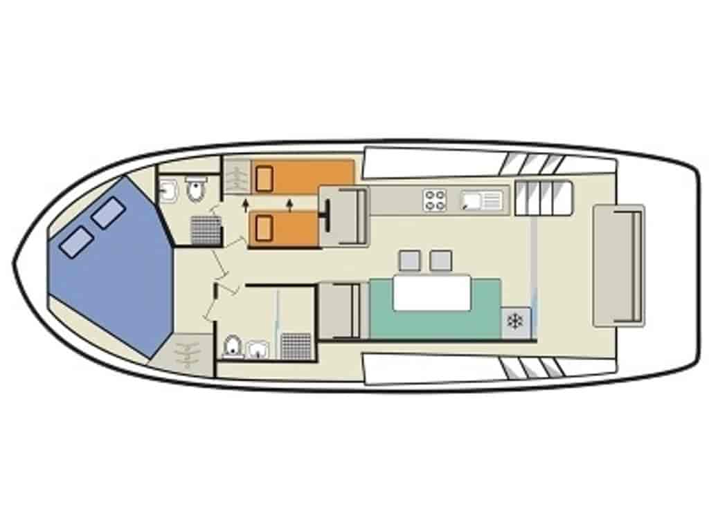 Boat picture 3