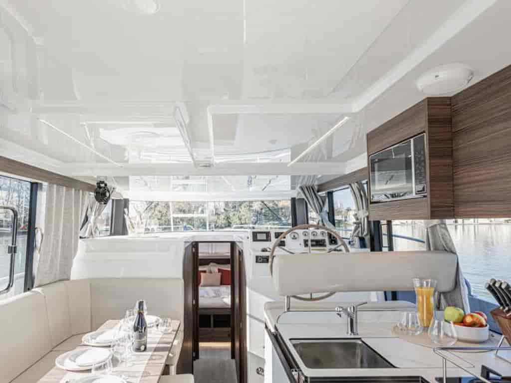 Boat picture 2