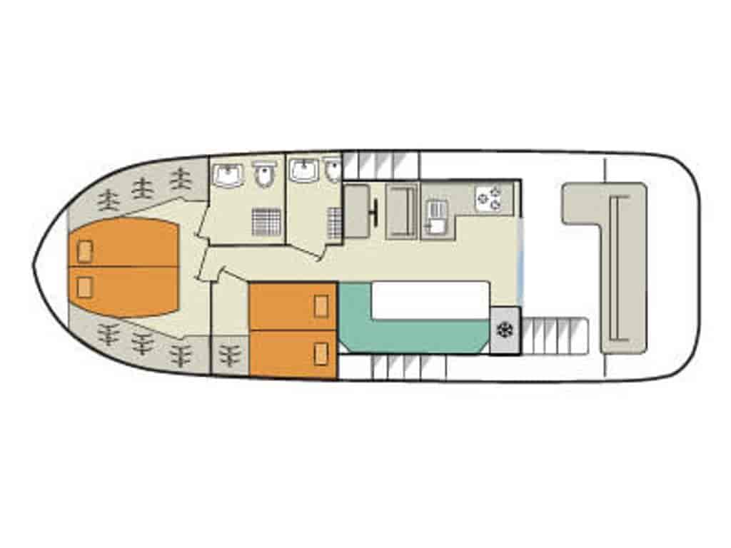 Boat picture 2