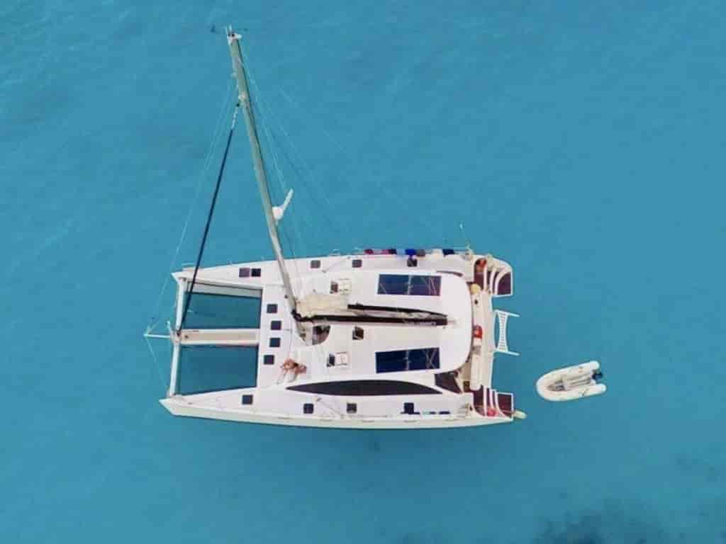 Boat picture 2