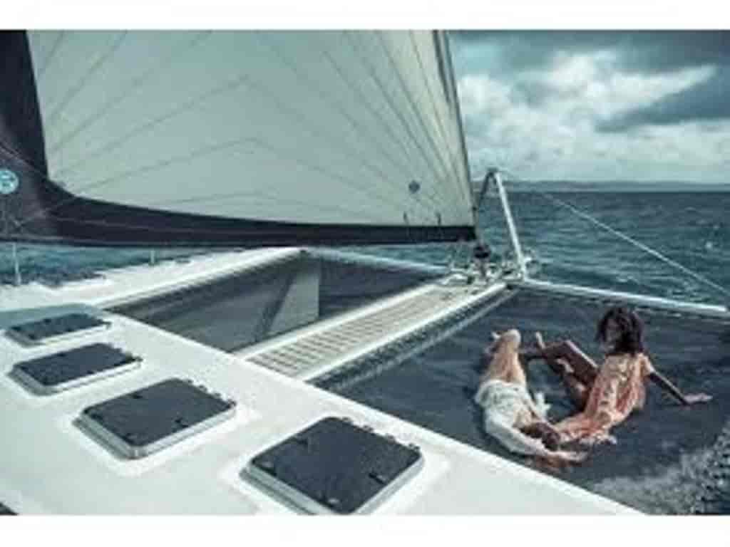 Boat picture 7