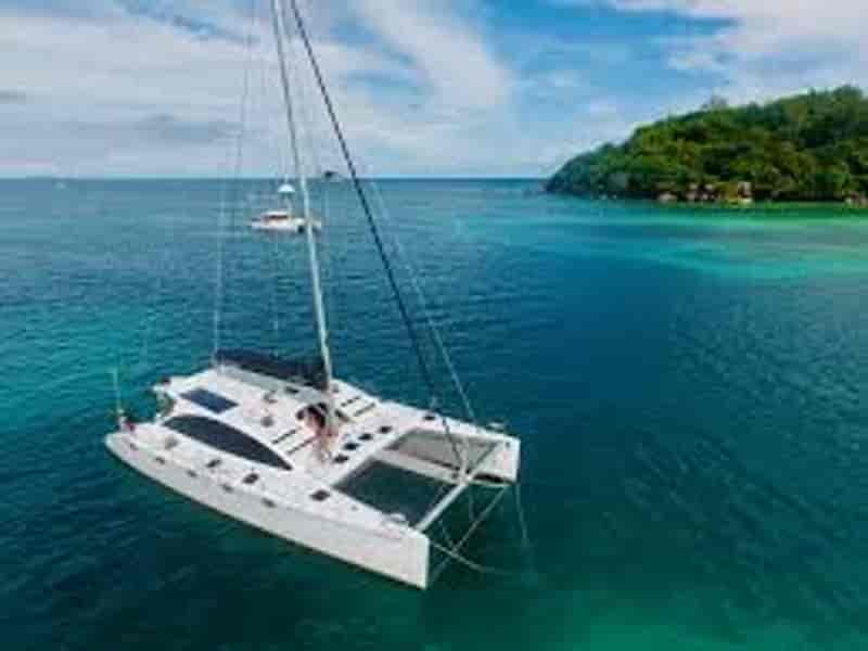 Boat picture 1