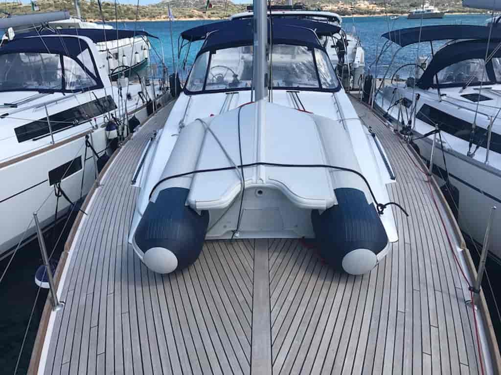 Boat picture 2