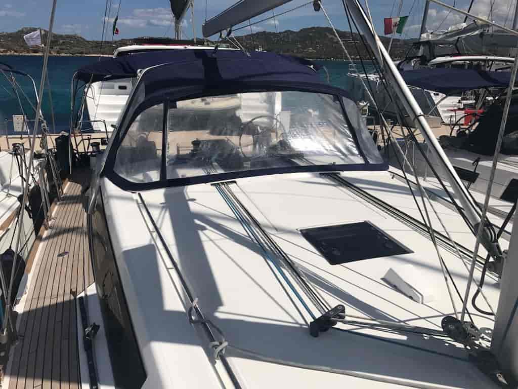 Boat picture 5