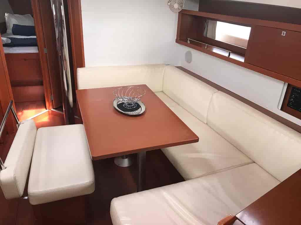Boat picture 10