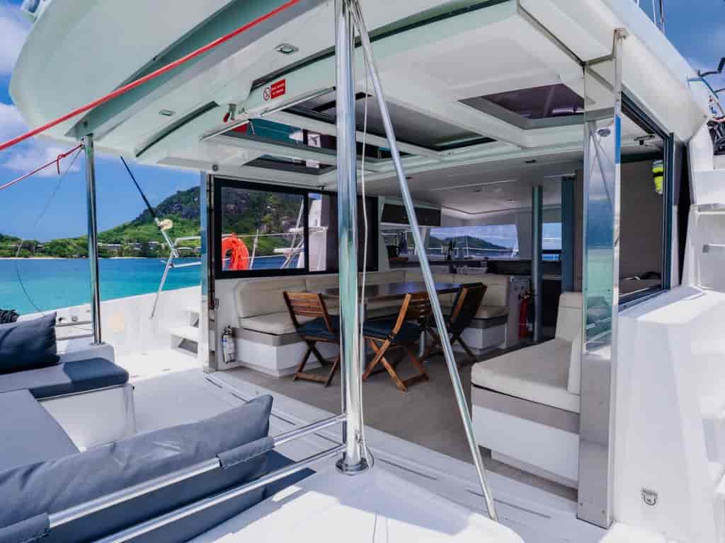 Boat picture 2