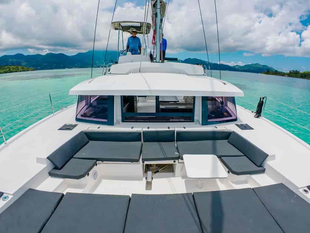 Boat picture 11