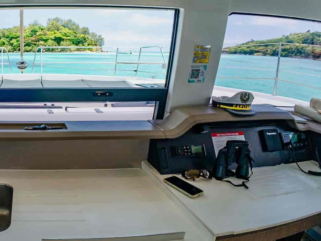 Boat picture 17