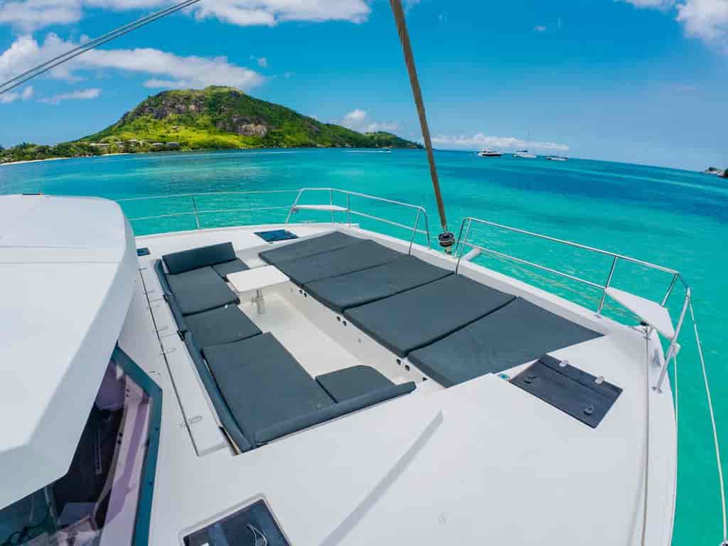 Boat picture 19