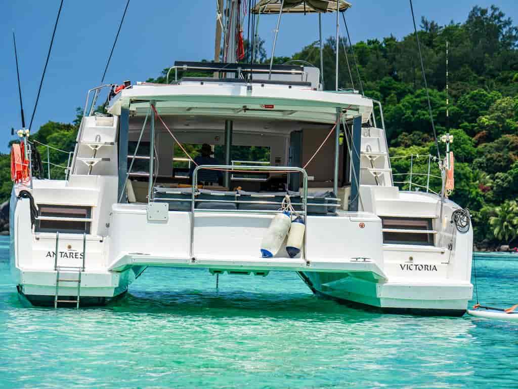 Boat picture 20