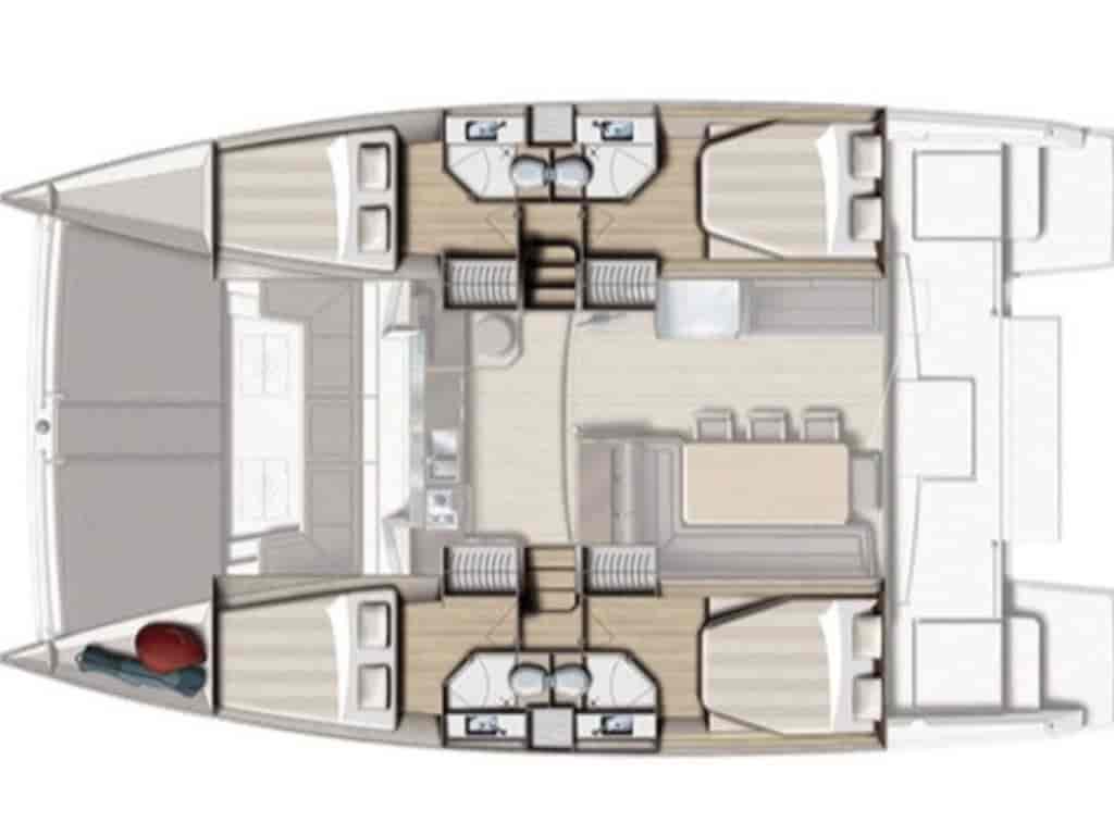 Boat picture 21