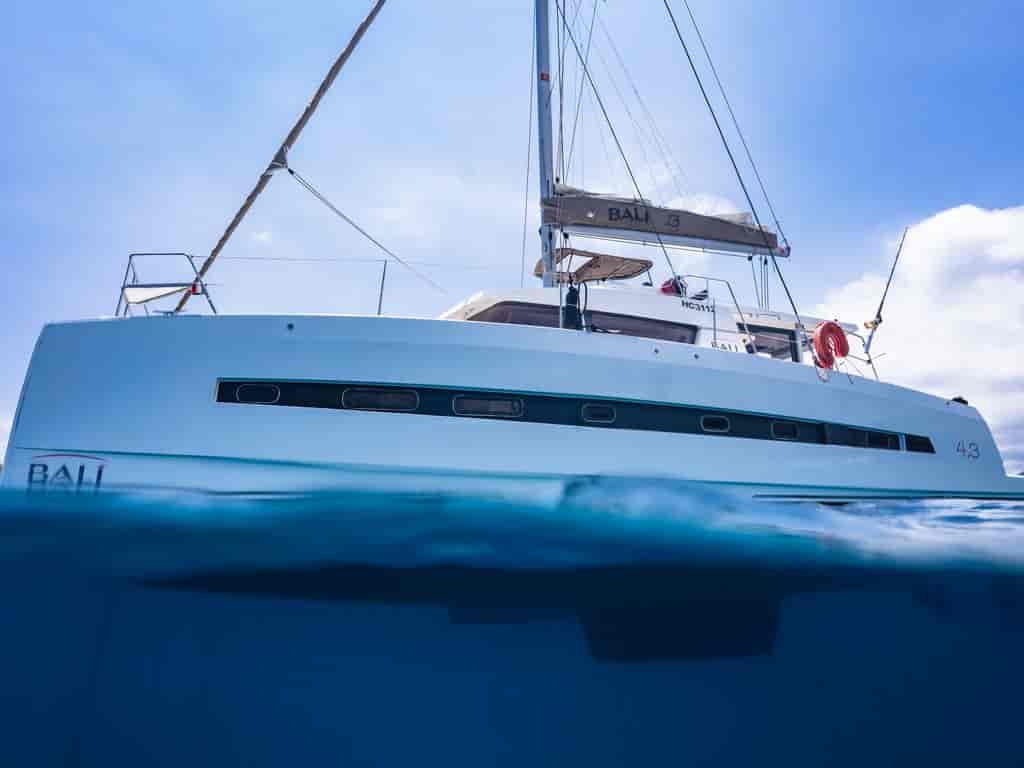 Boat picture 5