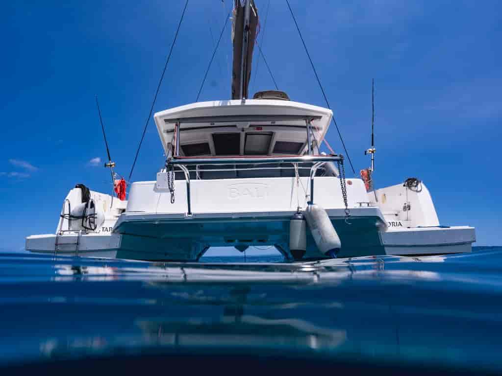 Boat picture 10