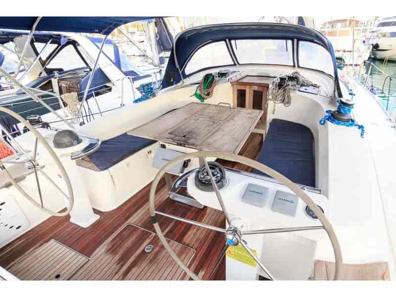 Boat picture 1
