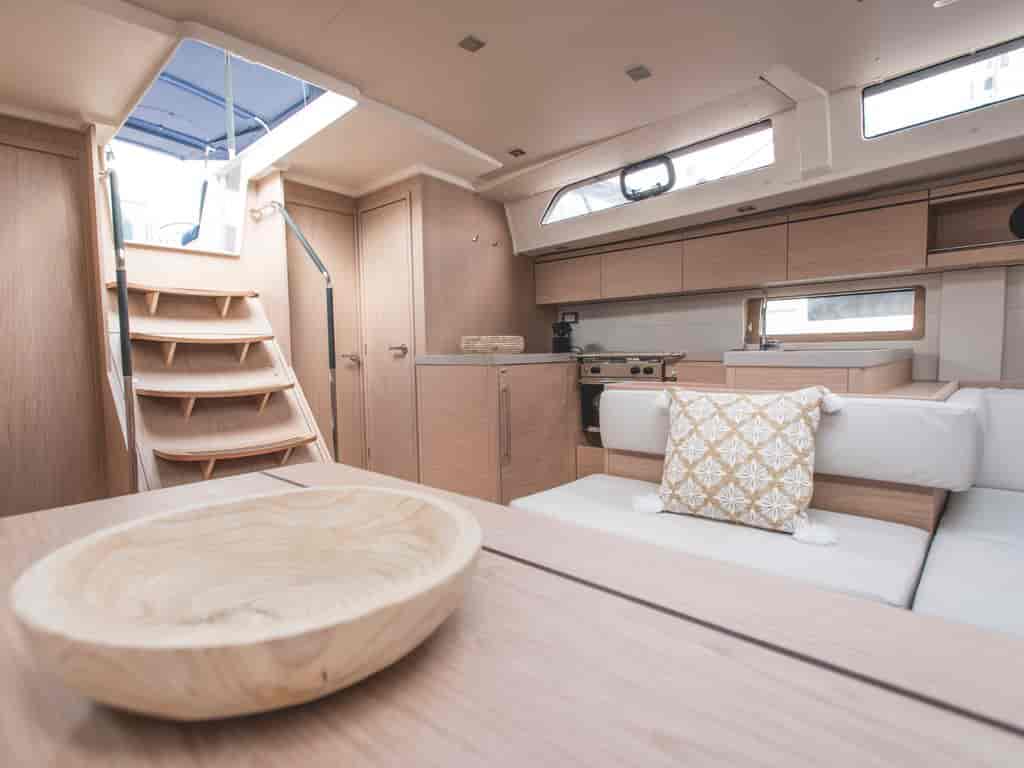 Boat picture 11