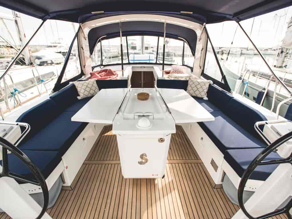 Boat picture 12