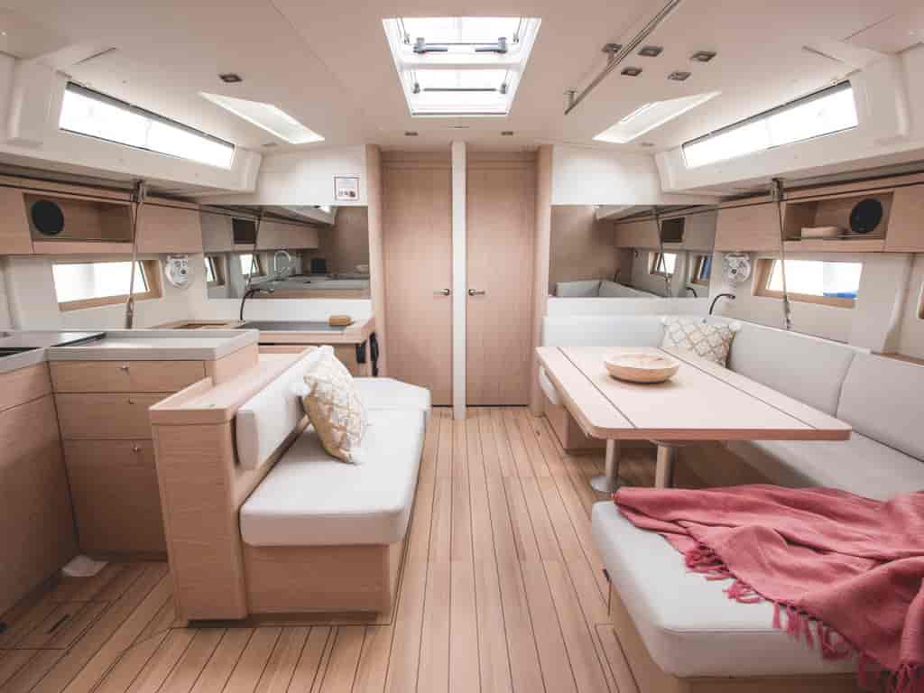 Boat picture 13