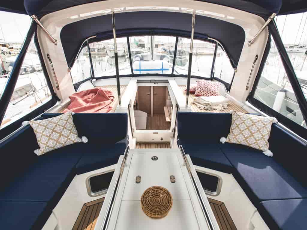 Boat picture 15
