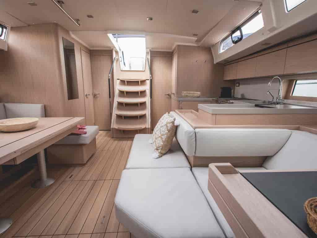 Boat picture 16