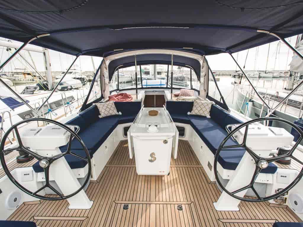 Boat picture 7