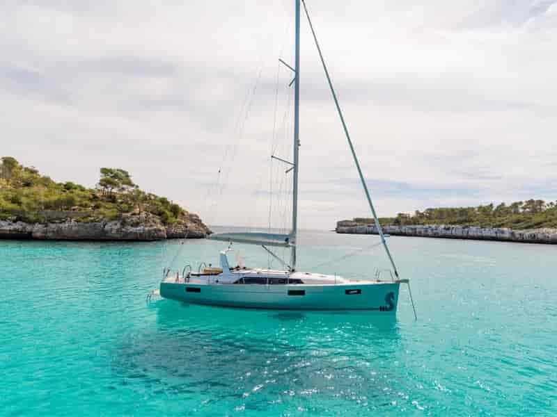 Boat picture 1