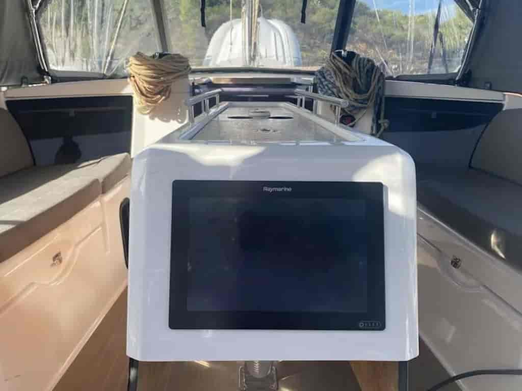 Boat picture 12
